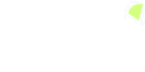 ROI Soluções Digitais